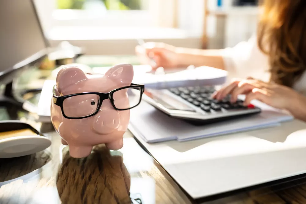 6 tips om hjälper dig betala tillbaka lånet i tid